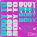 TELYKast - Body To Body