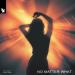 Telykast, Steerner & Sam Gray - Surrender Your Love (Progressive Edit)