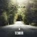 TEMIR - Далеко