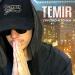 temir - Грустно и точка