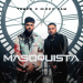 Tempo & Nicky Jam - Masoquista