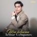 Temur Uchqunov - Men Bo’lmasam