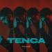 TENCA - Знай