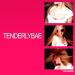 Tenderlybae - ЭМОЦИИ