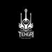 Tengri тобы - Ауылым-ай