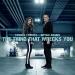 Tenille Townes feat. Bryan Adams - The Thing That Wrecks You