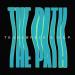Tennebreck feat. D.E.P. - The Path