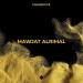 Tennebreck - Mawjat Alrimal (Radio Edit)