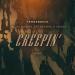 Tennebreck Vs. Metro Boomin feat. The Weeknd x 21 Savage - Creepin (Remix)