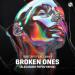Tensteps feat. Linney - Broken Ones (Alexander Popov Remix)