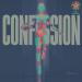 Teos Flex, Rendow - Confession