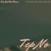 Tep No - You Know That Feel Off Of Me (Win And Woo Remix)
