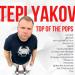 TEPLYAKOV - Девочка в очках