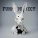 Terapia feat. Anfeel - Funny Project