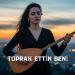 Ters Mikrofon - Toprak Ettin Beni