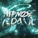 teruzone - HIPNOSE GRAVE