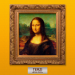 Terzi - Мона Лиза