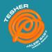 Tesher - Jalebi Baby (Amice Remix)