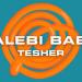 Tesher - Jalebi Baby (Bemax Remix)