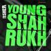 Tesher - Young Shahrukh