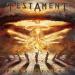 Testament - Shadow People