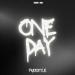 Tevakuf & CN02 - One Day