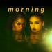 Teyana Taylor, Kehlani - Morning