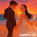 TEYMAN - Amen Or