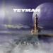 TEYMAN - С тобою