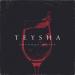 Teysha - Пятница. Вечер
