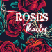 Thailes - Roses