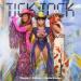 Thalia Feat. Farina & Sofia Reyes - Tick Tock