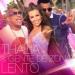 Thalia & Gente De Zona - Lento