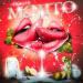 Thalia - Mojito
