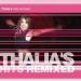 Thalia - Mujer Latina