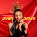 Thandi Phoenix - Overdrive