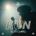 Thank You Hashem feat. Alex Clare - Run