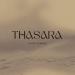 Thasara - Gipsy Dance