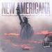 Thatsimo, Invisible & Cassie - New Americana