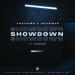 Thatsimo & Invisible feat. Godmode - Showdown