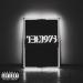 The 1975 - Chocolate (US Version)