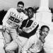 The 7A3 - Take You Back (Home Sweet Home) (ROCKY V)