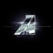The Academy_ Segunda Mision & Sech & Justin Quiles feat. Zion - Senorita