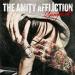 The Amity Affliction - Anchors