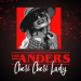 The Anders - Cheri Cheri Lady (Radio Edit)