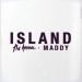 The Avener & Maddy - Island