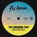The Avener - The Morning Sun