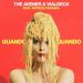 The Avener & Waldeck feat. Patrizia Ferrara - Quando Quando
