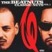 The Beatnuts Feat. Method Man - Se Acabo Remix (Explicit)