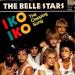 The Belle Stars - Iko Iko